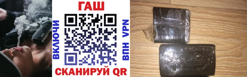 что такое наркотик  Пенза  Гашиш индика сатива 