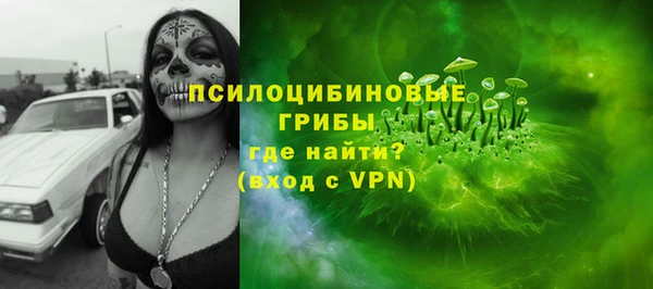 MDMA Бородино