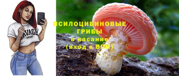MDMA Бородино