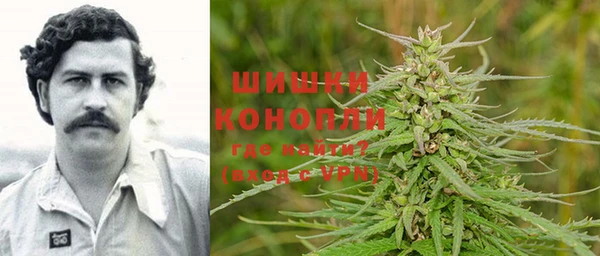 mix Бронницы