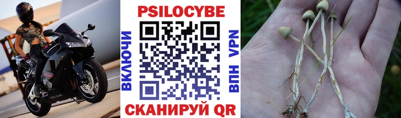 Псилоцибиновые грибы ЛСД  Пенза 
